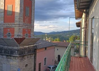 Trilocale Piazza Caduti 11 Settembre 1944 14, Castiglione dei Pepoli - foto 4