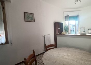 Trilocale Piazza Caduti 11 Settembre 1944 14, Castiglione dei Pepoli - foto 5