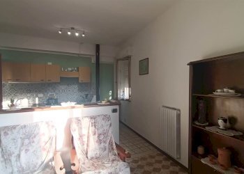 Trilocale Piazza Caduti 11 Settembre 1944 14, Castiglione dei Pepoli - foto 7