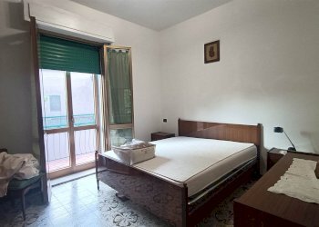 Trilocale Piazza Caduti 11 Settembre 1944 14, Castiglione dei Pepoli - foto 8