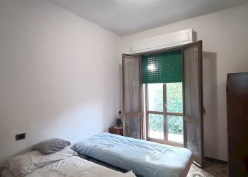 Trilocale Piazza Caduti 11 Settembre 1944 14, Castiglione dei Pepoli - foto 9