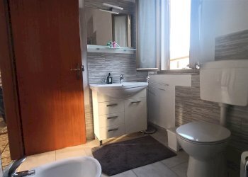 Trilocale Piazza Caduti 11 Settembre 1944 14, Castiglione dei Pepoli - foto 10