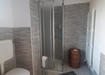 Trilocale Piazza Caduti 11 Settembre 1944 14, Castiglione dei Pepoli - foto 11