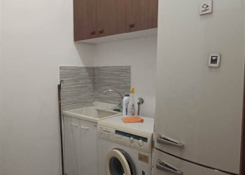 Trilocale Piazza Caduti 11 Settembre 1944 14, Castiglione dei Pepoli - foto 12