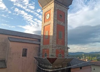 Trilocale Piazza Caduti 11 Settembre 1944 14, Castiglione dei Pepoli - foto 13