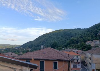 Trilocale Piazza Caduti 11 Settembre 1944 14, Castiglione dei Pepoli - foto 14