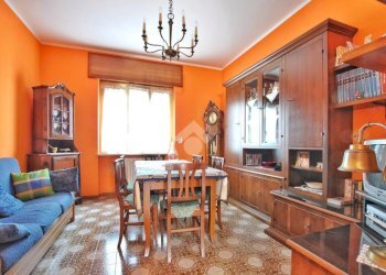 Independent house Via Carlo Emanuele Dotta, Borgo d'Ale - photo 6
