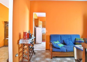 Independent house Via Carlo Emanuele Dotta, Borgo d'Ale - photo 8
