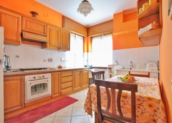 Independent house Via Carlo Emanuele Dotta, Borgo d'Ale - photo 9