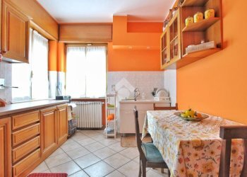Independent house Via Carlo Emanuele Dotta, Borgo d'Ale - photo 10