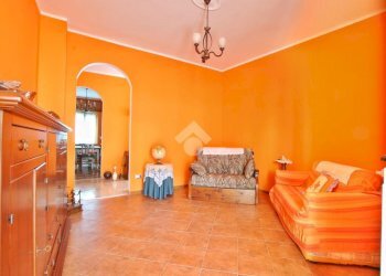 Independent house Via Carlo Emanuele Dotta, Borgo d'Ale - photo 13