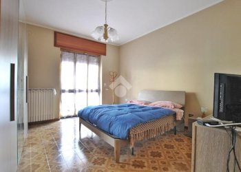 Independent house Via Carlo Emanuele Dotta, Borgo d'Ale - photo 14