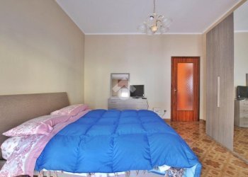 Independent house Via Carlo Emanuele Dotta, Borgo d'Ale - photo 15