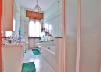 Independent house Via Carlo Emanuele Dotta, Borgo d'Ale - photo 17