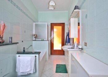 Independent house Via Carlo Emanuele Dotta, Borgo d'Ale - photo 18