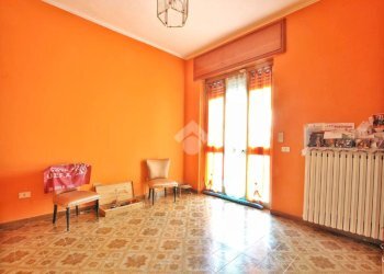 Independent house Via Carlo Emanuele Dotta, Borgo d'Ale - photo 21