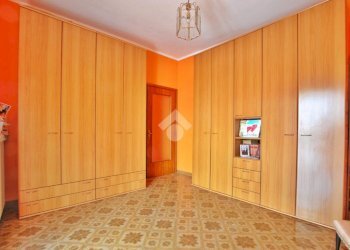 Independent house Via Carlo Emanuele Dotta, Borgo d'Ale - photo 22