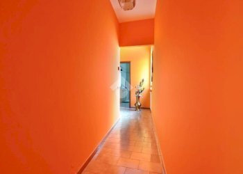 Independent house Via Carlo Emanuele Dotta, Borgo d'Ale - photo 23