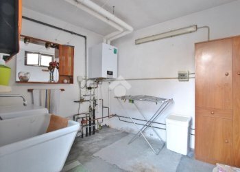 Independent house Via Carlo Emanuele Dotta, Borgo d'Ale - photo 27