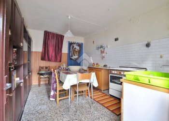 Independent house Via Carlo Emanuele Dotta, Borgo d'Ale - photo 28
