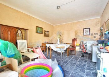 Independent house Via Carlo Emanuele Dotta, Borgo d'Ale - photo 29