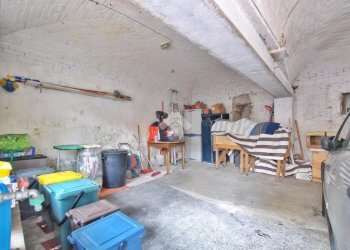 Independent house Via Carlo Emanuele Dotta, Borgo d'Ale - photo 31