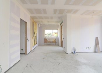 Attico Via Marsala, Rho - foto 4