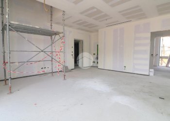 Attico Via Marsala, Rho - foto 5