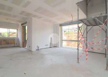 Attico Via Marsala, Rho - foto 6