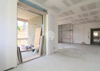 Attico Via Marsala, Rho - foto 8