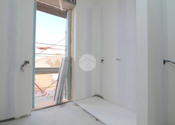 Attico Via Marsala, Rho - foto 13