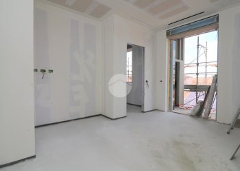 Attico Via Marsala, Rho - foto 14