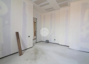 Attico Via Marsala, Rho - foto 17