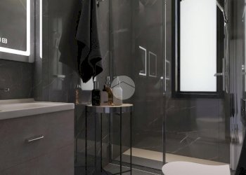 Three-room apartment Via Marsala, Rho - photo 22