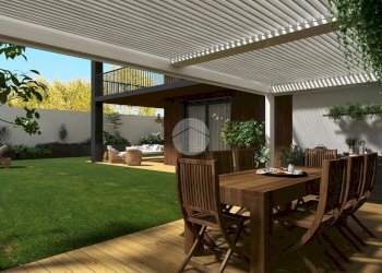 Three-room apartment Via Marsala, Rho - photo 15