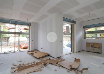 Three-room apartment Via Marsala, Rho - photo 5