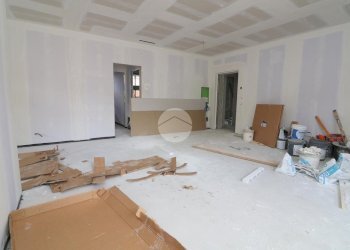 Three-room apartment Via Marsala, Rho - photo 6