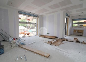 Three-room apartment Via Marsala, Rho - photo 7