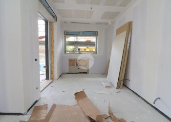 Three-room apartment Via Marsala, Rho - photo 8