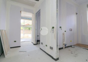 Three-room apartment Via Marsala, Rho - photo 9