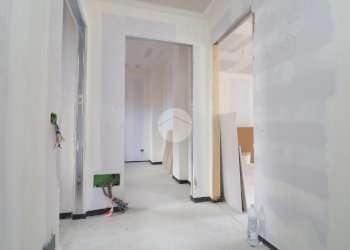 Three-room apartment Via Marsala, Rho - photo 10