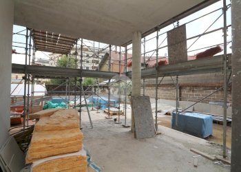 Three-room apartment Via Marsala, Rho - photo 11