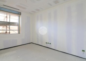Three-room apartment Via Marsala, Rho - photo 12