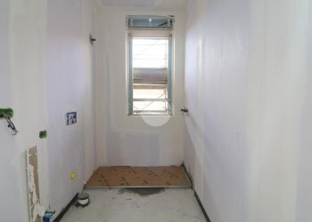 Three-room apartment Via Marsala, Rho - photo 13