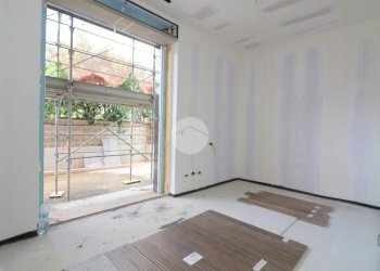 Three-room apartment Via Marsala, Rho - photo 14