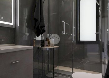 Three-room apartment Via Marsala, Rho - photo 20
