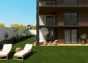Three-room apartment Via Marsala, Rho - photo 15
