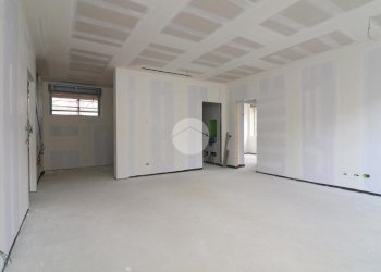 Three-room apartment Via Marsala, Rho - photo 5
