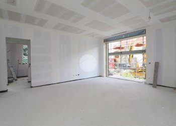 Three-room apartment Via Marsala, Rho - photo 6