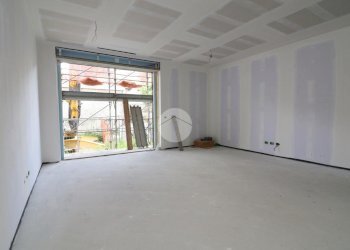Three-room apartment Via Marsala, Rho - photo 7